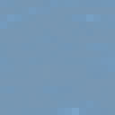 我的世界格雷科技5流体合成表大全