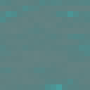 我的世界格雷科技5流体合成表大全