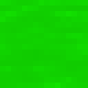 我的世界格雷科技5流体合成表大全