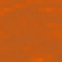 我的世界格雷科技5流体合成表大全