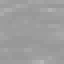 我的世界格雷科技5流体合成表大全