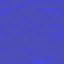 我的世界格雷科技5流体合成表大全