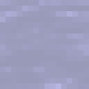 我的世界格雷科技5流体合成表大全