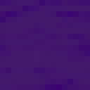 我的世界格雷科技5流体合成表大全