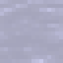 我的世界格雷科技5流体合成表大全