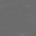 我的世界格雷科技5流体合成表大全