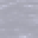 我的世界格雷科技5流体合成表大全