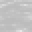 我的世界格雷科技5流体合成表大全