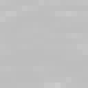 我的世界格雷科技5流体合成表大全