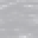 我的世界格雷科技5流体合成表大全