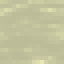 我的世界格雷科技5流体合成表大全