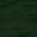 我的世界格雷科技5流体合成表大全