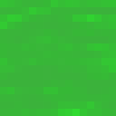 我的世界格雷科技5流体合成表大全