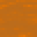 我的世界格雷科技5流体合成表大全