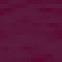 我的世界格雷科技5流体合成表大全