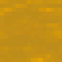 我的世界格雷科技5流体合成表大全