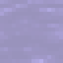 我的世界格雷科技5流体合成表大全