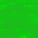 我的世界格雷科技5流体合成表大全