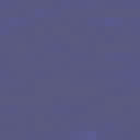 我的世界格雷科技5流体合成表大全