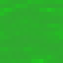 我的世界格雷科技5流体合成表大全