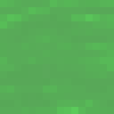 我的世界格雷科技5流体合成表大全