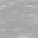 我的世界格雷科技5流体合成表大全