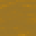 我的世界格雷科技5流体合成表大全