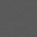 我的世界格雷科技5流体合成表大全