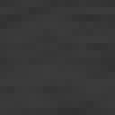 我的世界格雷科技5流体合成表大全