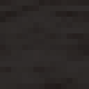 我的世界格雷科技5流体合成表大全