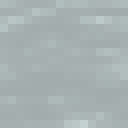 我的世界格雷科技5流体合成表大全