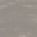 我的世界格雷科技5流体合成表大全