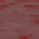 我的世界格雷科技5流体合成表大全