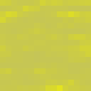 我的世界格雷科技5流体合成表大全