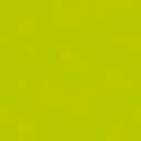 我的世界格雷科技5流体合成表大全