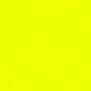 我的世界格雷科技5流体合成表大全