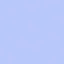 我的世界格雷科技5流体合成表大全