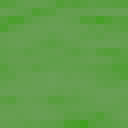 我的世界格雷科技5流体合成表大全