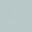 我的世界格雷科技5流体合成表大全