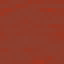 我的世界格雷科技5流体合成表大全