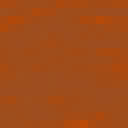 我的世界格雷科技5流体合成表大全