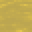 我的世界格雷科技5流体合成表大全