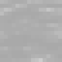 我的世界格雷科技5流体合成表大全