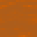 我的世界格雷科技5流体合成表大全