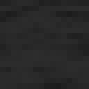 我的世界格雷科技5流体合成表大全