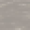 我的世界格雷科技5流体合成表大全