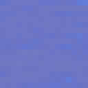 我的世界格雷科技5流体合成表大全