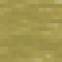 我的世界格雷科技5流体合成表大全