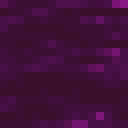 我的世界格雷科技5流体合成表大全