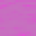 我的世界格雷科技5流体合成表大全